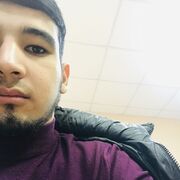  ,   , 23 ,   ,   , c 