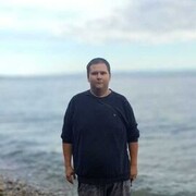  Gering,  , 34