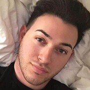  ,  , 23