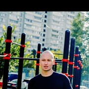 ���������� ������, ���� ������� ��������, 33 ����, ������������ ��� ������, ����� � ���������, c�������� ���������