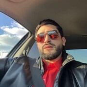 ���������� �����-���������, ���� ������� �����, 28 ���, ������������ ��� ������, ����� � ���������