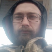 ���������� �������, ���� ������� ���������, 35 ���, ������������ ��� ������, ����� � ���������, c�������� ���������