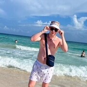 ���������� ������, ���� ����� ������, 25 ���, ������������ ��� ������, ����� � ���������