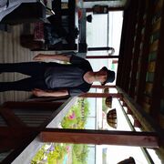  ,   , 36 ,   ,   , c , 