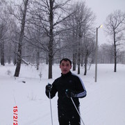 ���������� ���������� �����, ���� ������� �������, 38 ���, ������������ ��� ������, ����� � ���������, c�������� ���������