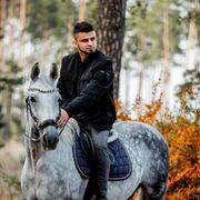 ���������� ������, ���� ������� ������, 28 ���, ������������ ��� ������, ����� � ���������, c�������� ���������