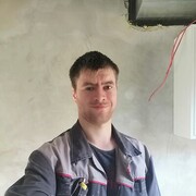 ���������� ��������, ���� ������� ����, 32 ����, ������������ ��� ������, ����� � ���������, c�������� ���������, ���������