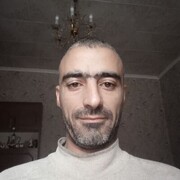 ���������� ���������, ���� ������� ������, 43 ����, ������������ ��� ������, ����� � ���������