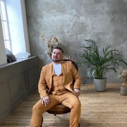 ���������� �����������, ���� ������� ������, 44 ����, ������������ ��� ������, ����� � ���������, c�������� ���������, ���������