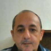 ���������� ������ ��������, ���� ������� Garik, 63 ����, ������������ 