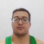 ���������� ������������, ���� ������� ����, 37 ���, ������������ ��� ������, ����� � ���������, c�������� ���������