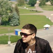  ,   , 40 ,   