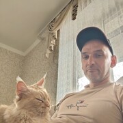  ,   , 45 ,   ,   , c , 