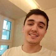  ,   Sardor, 31 ,   ,   