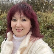  ,   , 48 ,     , c 