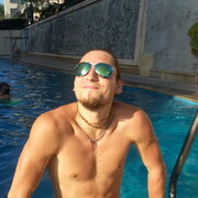 ���������� �����-���������, ���� ������� �������, 38 ���, ������������ ��� ����� � ���������, c�������� ���������