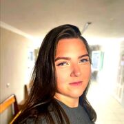 ���������� ��������, �������