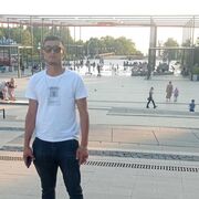  ,   , 29 ,   ,   