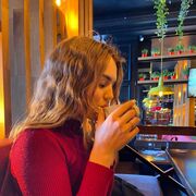 ���������� ������������, ���� ������� �������, 31 ���, ������������ 