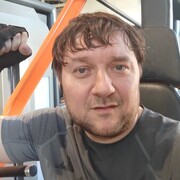 ���������� ������, ���� ������� ������, 47 ���, ������������ ��� ������, ����� � ���������