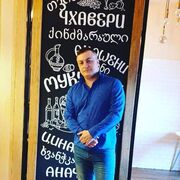  ,   , 39 ,   ,   , 