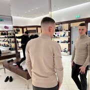  ,   Vadim, 25 ,   ,   , c 