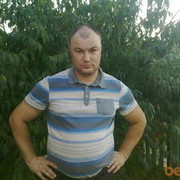  ,   , 44 ,   ,   , c , 