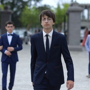 ���������� �������, ���� ������� Mixeil, 28 ���, ������������ ��� ������, ����� � ���������, c�������� ���������