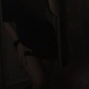  ,   , 21 ,   ,   , c 