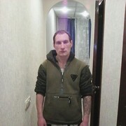 ���������� ��������, ���� ������� ������, 37 ���, ������������ ��� ������, c�������� ���������, ���������