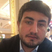 ���������� ������, ���� ������� Maqa, 36 ���, ������������ ��� ������, ����� � ���������