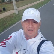  ,   Andrey, 62 ,  