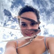  ,   , 30 ,     , c 