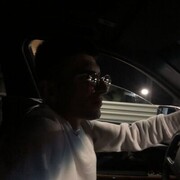 ���������� �����������, ���� ������� ���������, 29 ���, ������������ ��� ������, ����� � ���������