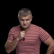 ���������� ������, ���� ������� C���, 56 ���, ������������ ��� ������, ����� � ���������, c�������� ���������