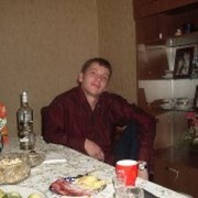  ,   Zver, 44 ,   ,   , c 