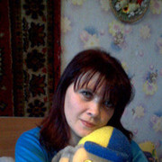 ���������� ������� ��������, ���� ������� ����, 46 ���, ������������ ��� ������, ����� � ���������, c�������� ���������