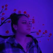  ,  , 22