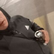 ���������� ���������� �����, ���� ������� Ilnar, 28 ���, ������������ ��� ������, ����� � ���������, c�������� ���������, ���������