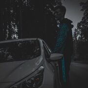 ���������� ��������, ���� ������� �������, 29 ���, ������������ ��� ������, ����� � ���������