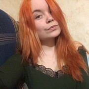 ���������� ����, ���� ������� ����, 28 ���, ������������ ��� ������, ����� � ���������, ���������