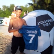  ,   HULK, 34 ,   ,   