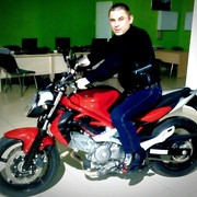 ���������� ���������, ���� ������� �������, 50 ���, ������������ ��� ������, ����� � ���������, c�������� ���������