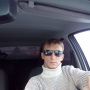  ,   , 41 ,     , c 