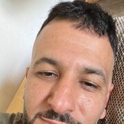  Giessen,   , 31 ,   ,   