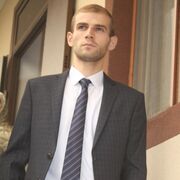 ���������� ����������, ���� ������� Mukhammad, 32 ����, ������������ ��� ������, ����� � ���������