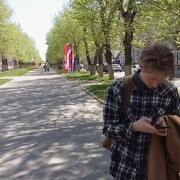  ,   , 21 ,   ,   