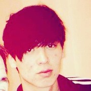  -,   , 32 ,  