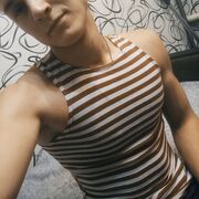 ���������� �������, ���� ����� ������, 23 ����, ������������ ��� ������, ����� � ���������