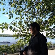 ���������� �����, ���� ������� ����, 33 ����, ������������ 